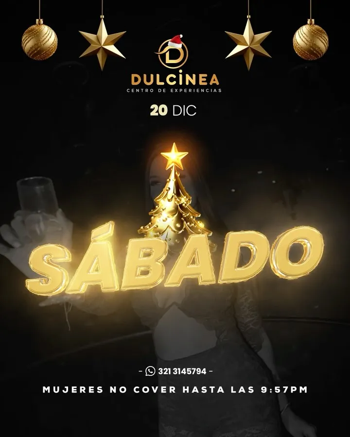 SABADO