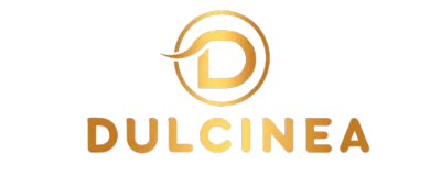 Dulcinea 