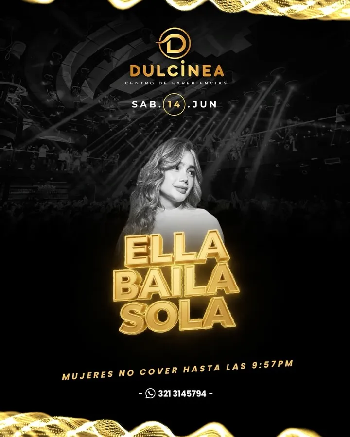 504448232_18146413636377376_7621034740167810587_n