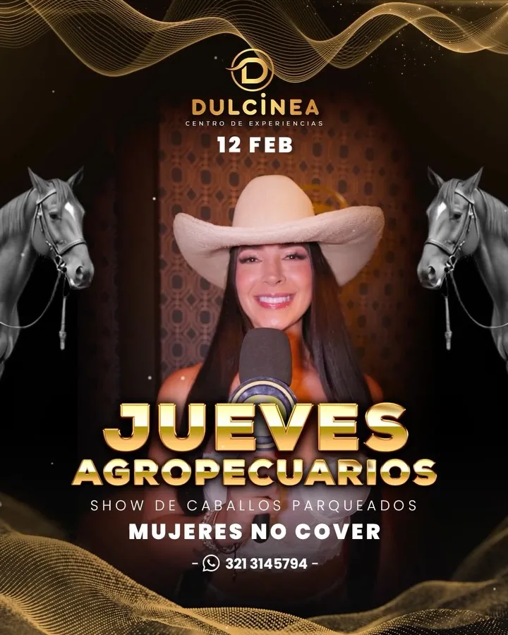 629486719_18171880828377376_147328066260177430_n