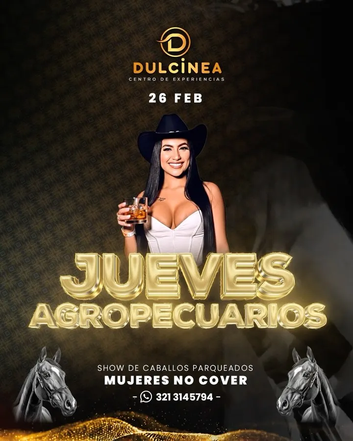 640399889_18173168806377376_8033789582718424481_n