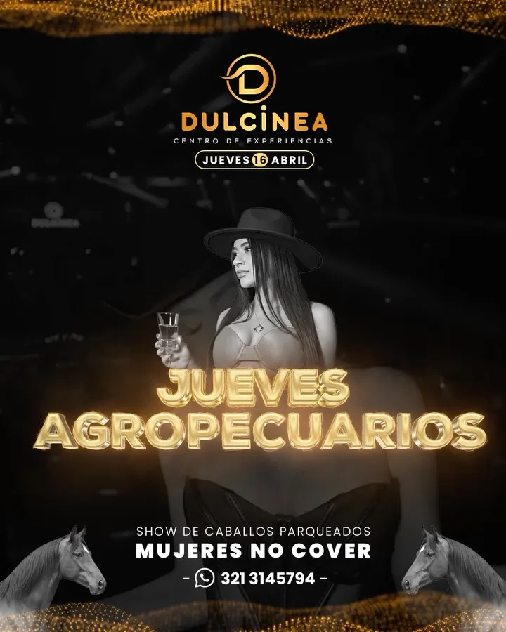 670417905_18178832899377376_3176934237468193656_n