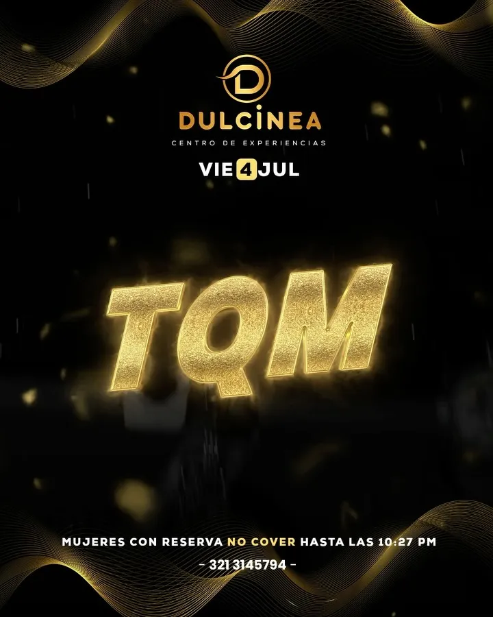 504383904_18148418986377376_2095679549803389990_n