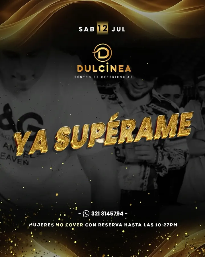 504715823_18149160214377376_7925081628647025018_n