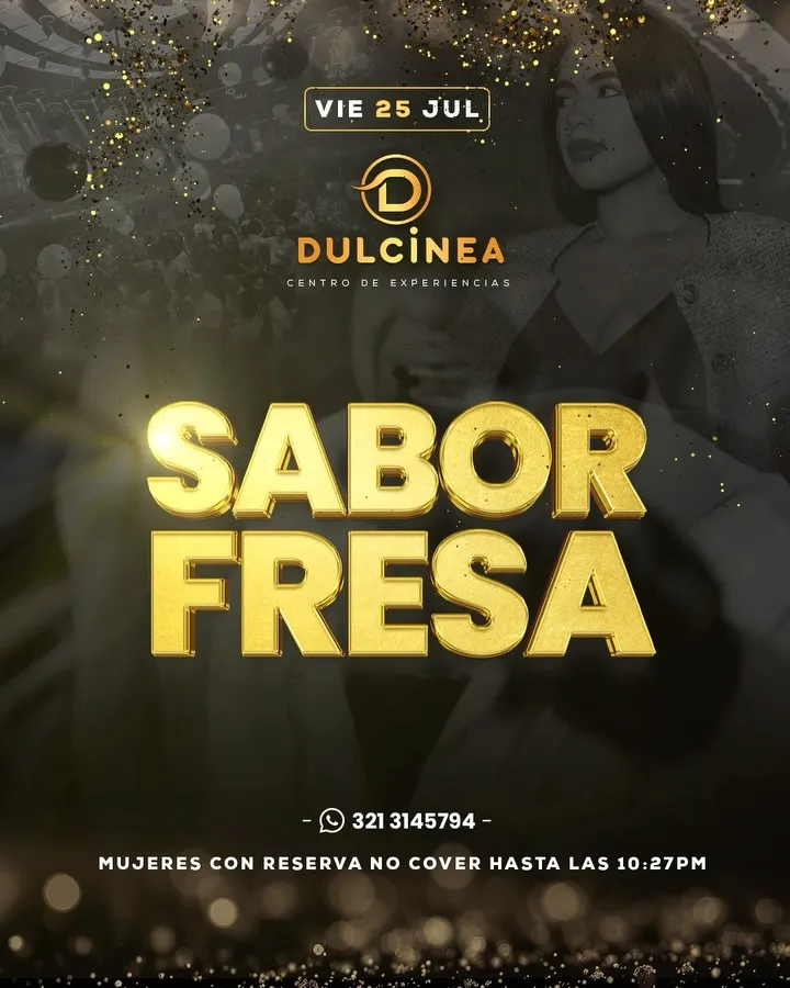 522669729_18150394558377376_3952866502582153814_n