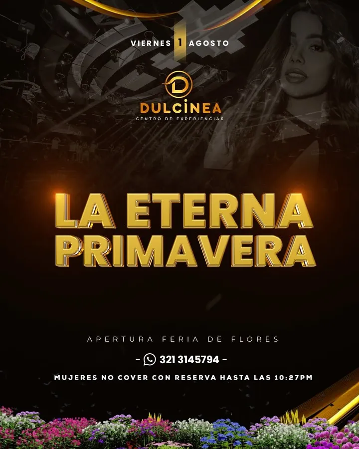 525690616_18150982897377376_7150252399034864961_n