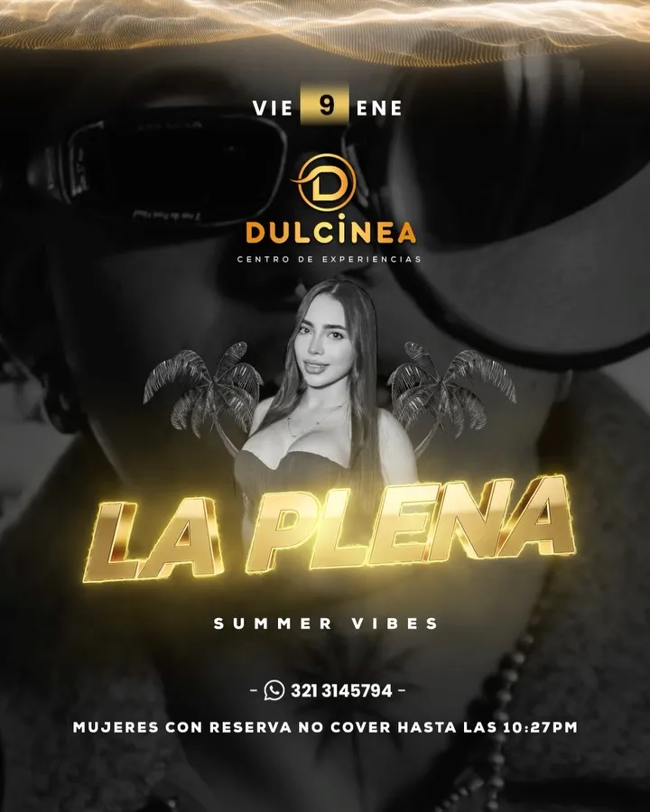 610933325_18168357166377376_2957115666555200282_n