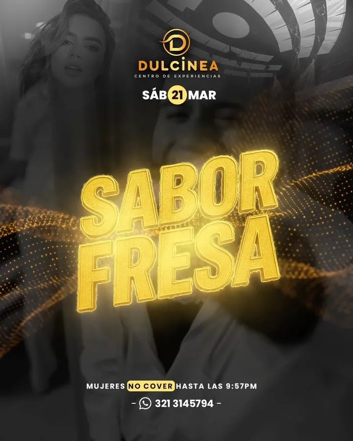 652813966_18175985446377376_1870512790732519666_n