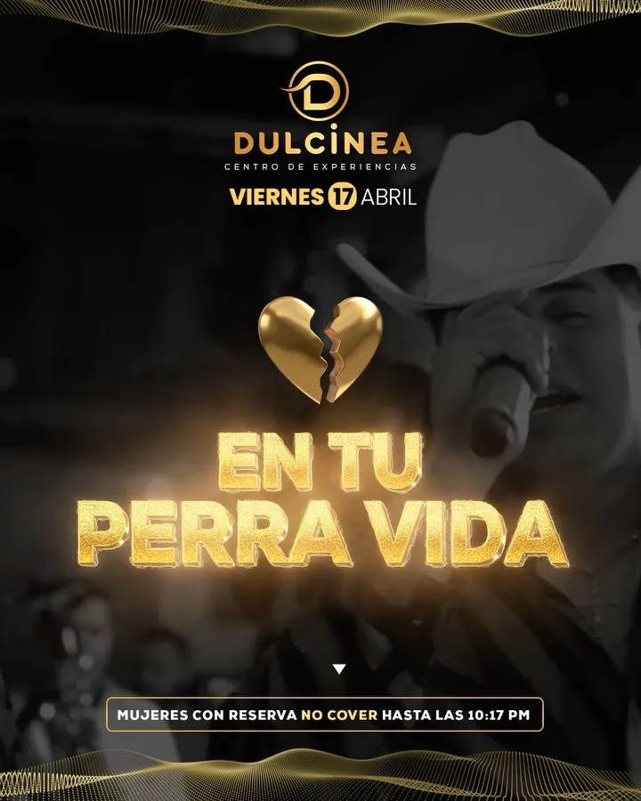 670980261_18178930354377376_7300893461318112297_n