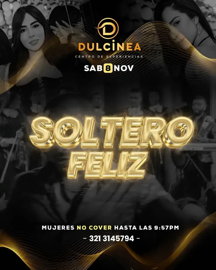 SaveClip.App_573132617_18160675522377376_8473671799797073869_n