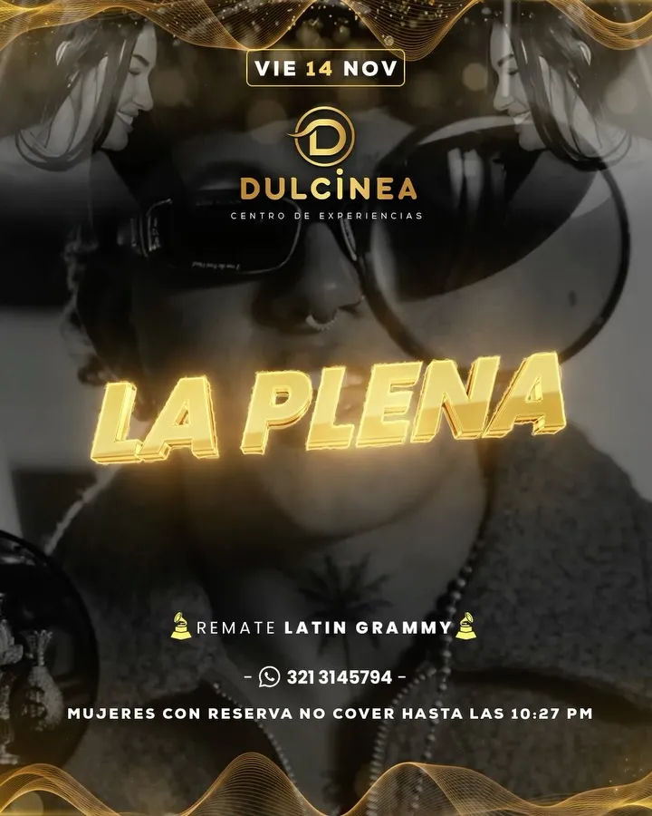 SaveClip.App_576555553_18161638129377376_9071839546715458798_n