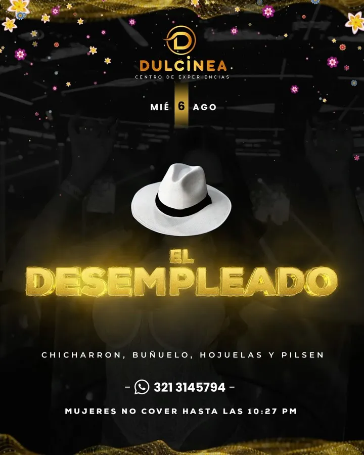 527532238_18151621924377376_4179693400645084728_n