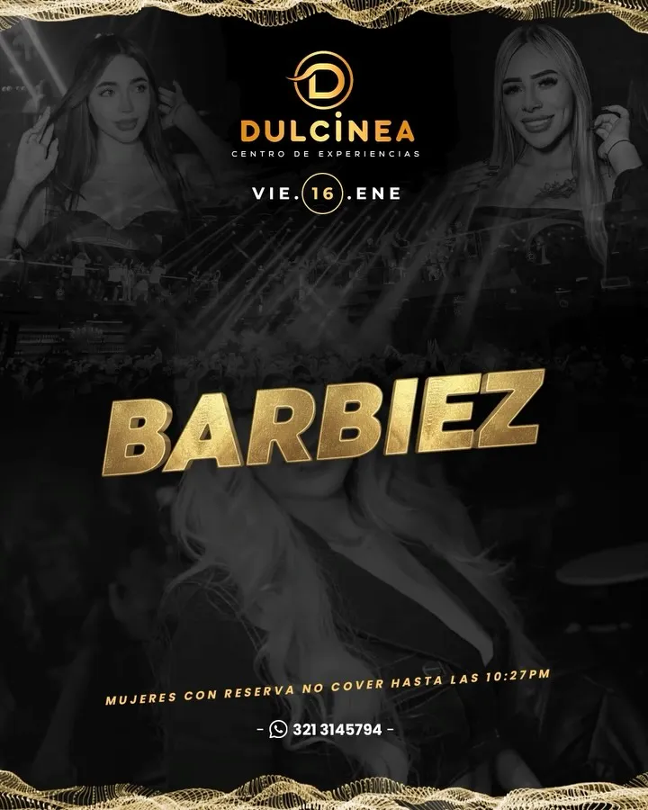 613094242_18169005115377376_8402103388276339684_n