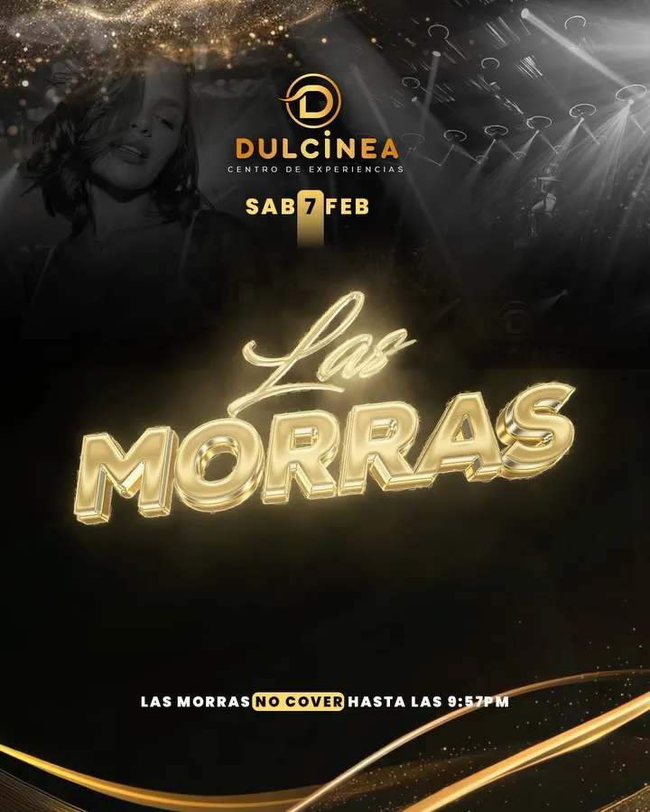 627521076_18171322492377376_3127118885490009583_n