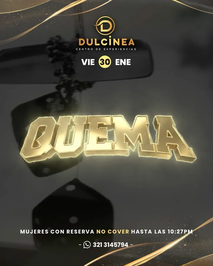 622488857_18170287042377376_958247577030741181_n