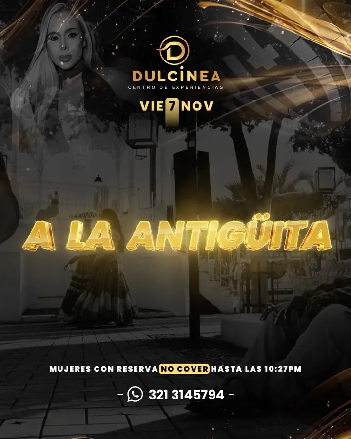 SaveClip.App_575265373_18160355638377376_4369318846337738944_n