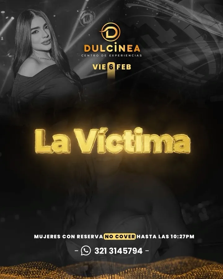 625677409_18171161776377376_4755703738951926058_n