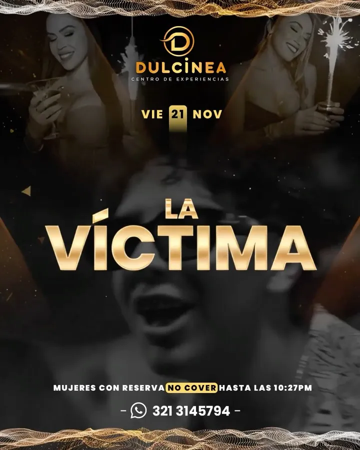 SaveClip.App_583310891_18162546568377376_8762699761440905915_n