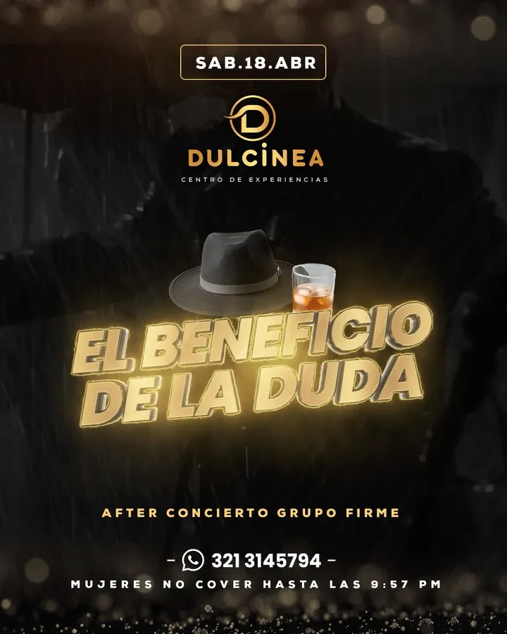 670596227_18179143057377376_2454787283278699123_n