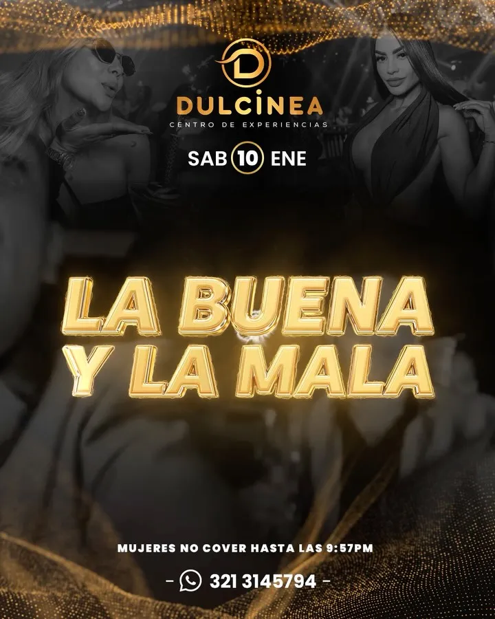 610538464_18168434572377376_5277704810719257049_n