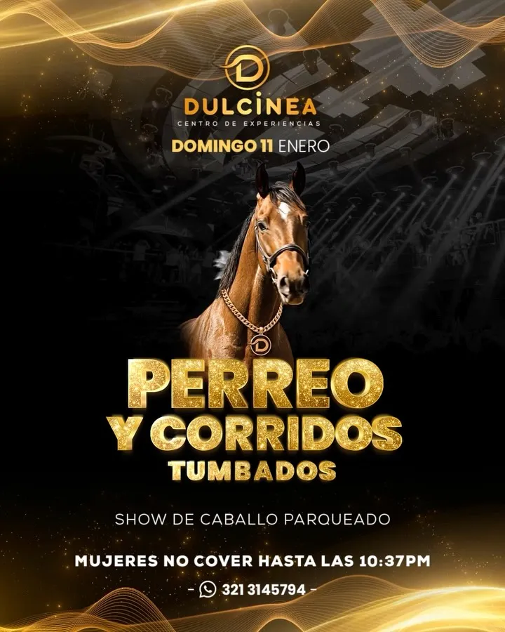 610659095_18168521866377376_1985040083418228840_n