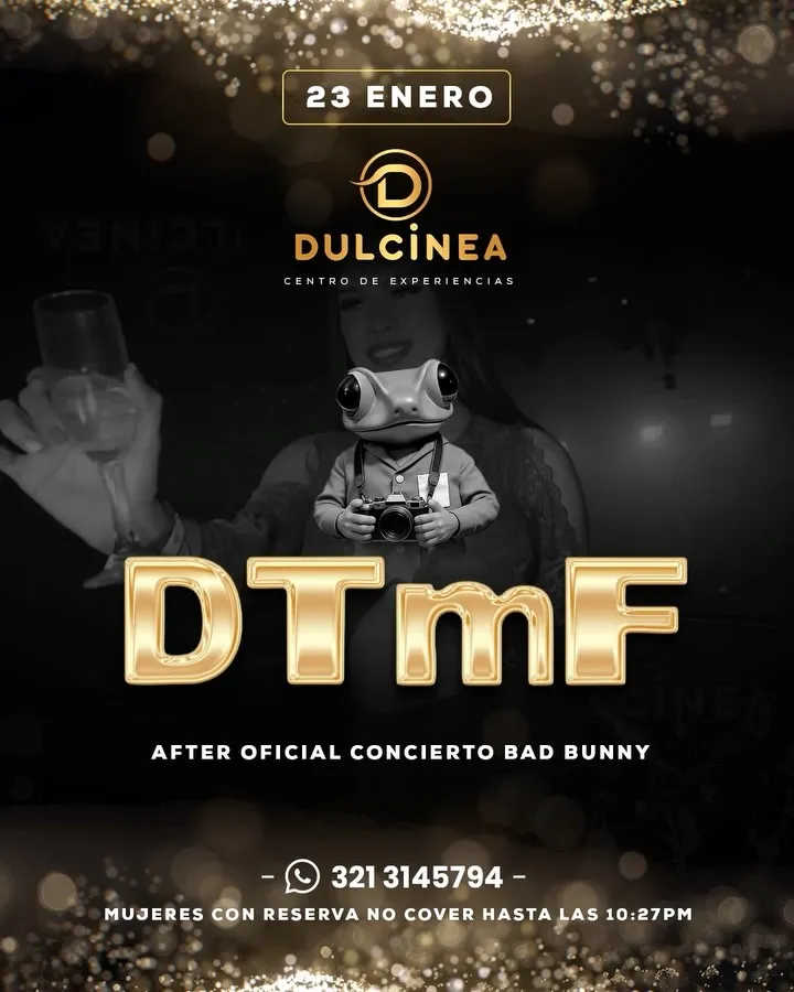 619598250_18169580332377376_597229160536260186_n