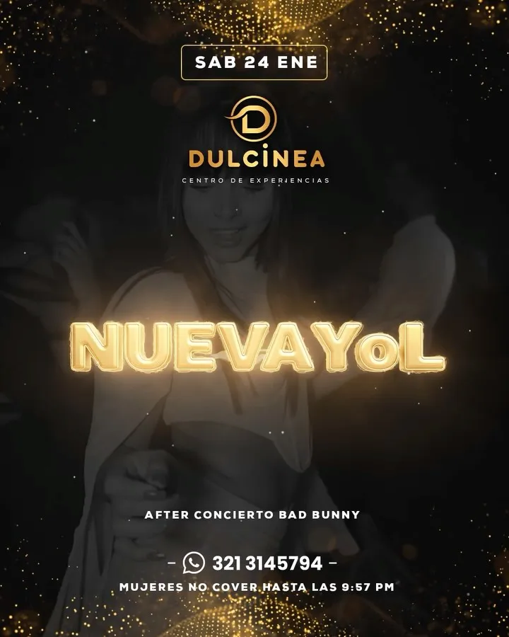 619913678_18169691710377376_7819425124046952916_n