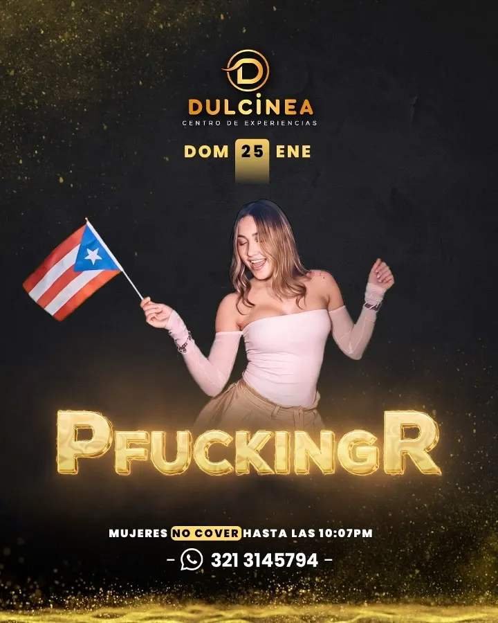 620436544_18169764253377376_413448287372671949_n