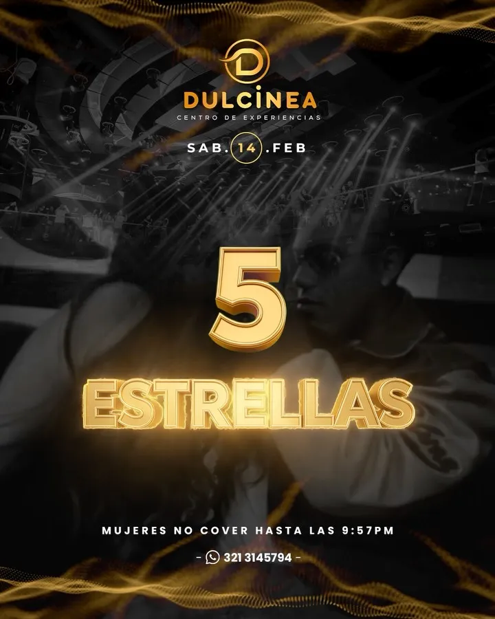 627853792_18172043410377376_1123752082478904168_n