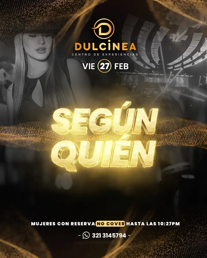 639711431_18173247889377376_2914366090054612932_n