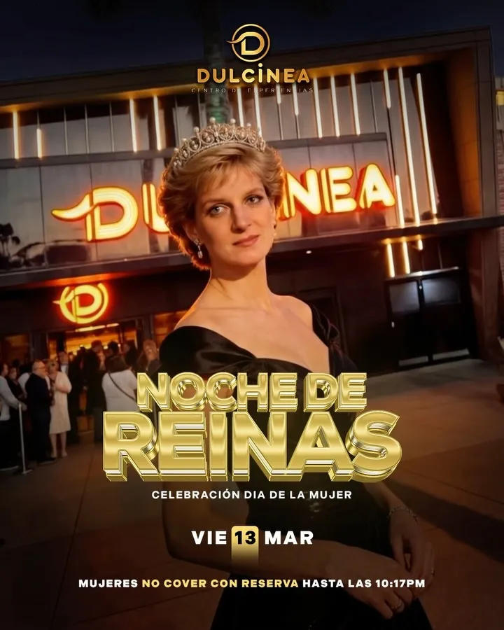 649213447_18174720361377376_499328454474854598_n